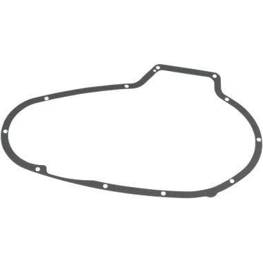 James Gasket Rcrcvr 57-85 Xl 17536-70-x