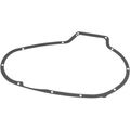James Gasket Rcrcvr 57-85 Xl 17536-70-x 