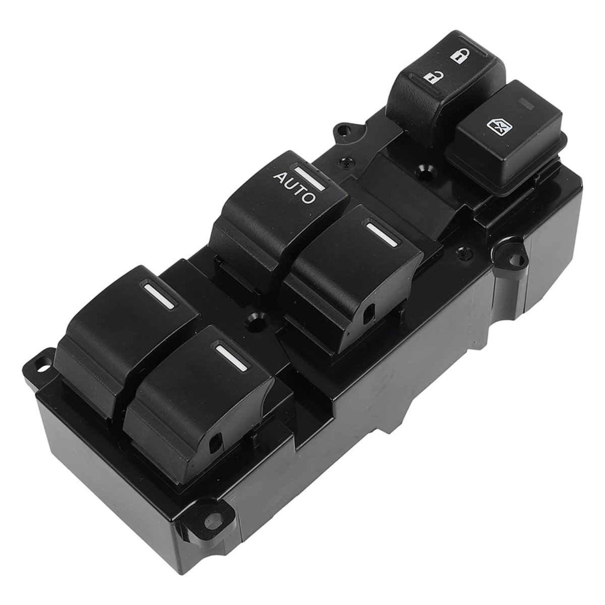 Master Power Window Switch Dws1797 For Bmw X1 2018 2019 Driver Side Replace 1s14136 Sw11112 35750tr0a41 Fits X2 X5 X6 And Honda