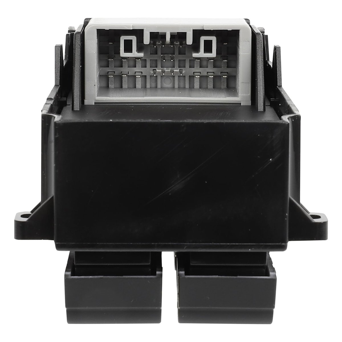 Master Power Window Switch Dws1797 For Bmw X1 2018 2019 Driver Side Replace 1s14136 Sw11112 35750tr0a41 Fits X2 X5 X6 And Honda