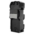 Master Power Window Switch Dws1797 For Bmw X1 2018 2019 Driver Side Replace 1s14136 Sw11112 35750tr0a41 Fits X2 X5 X6 And Honda
