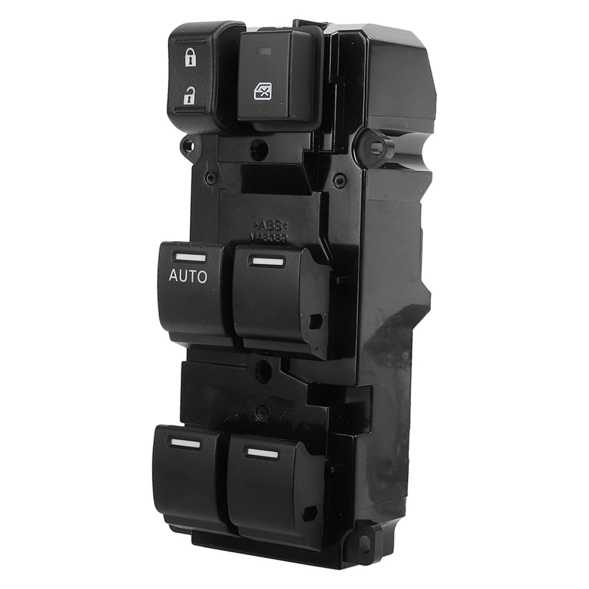 Master Power Window Switch Dws1797 For Bmw X1 2018 2019 Driver Side Replace 1s14136 Sw11112 35750tr0a41 Fits X2 X5 X6 And Honda
