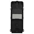 Master Power Window Switch Dws1797 For Bmw X1 2018 2019 Driver Side Replace 1s14136 Sw11112 35750tr0a41 Fits X2 X5 X6 And Honda