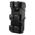 Master Power Window Switch Dws1797 For Bmw X1 2018 2019 Driver Side Replace 1s14136 Sw11112 35750tr0a41 Fits X2 X5 X6 And Honda