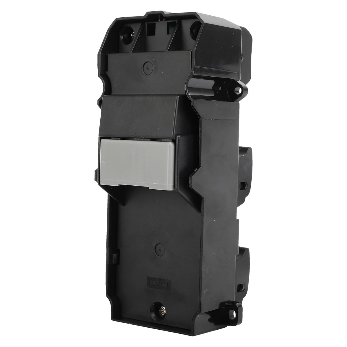 Master Power Window Switch Dws1797 For Bmw X1 2018 2019 Driver Side Replace 1s14136 Sw11112 35750tr0a41 Fits X2 X5 X6 And Honda