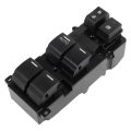 Master Power Window Switch Dws1797 For Bmw X1 2018 2019 Driver Side Replace 1s14136 Sw11112 35750tr0a41 Fits X2 X5 X6 And Honda