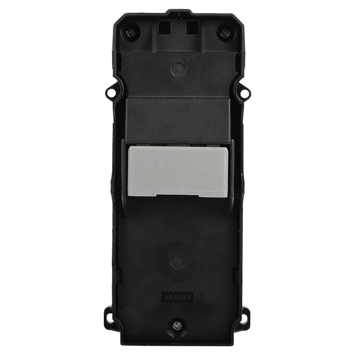 Master Power Window Switch Dws1797 For Bmw X1 2018 2019 Driver Side Replace 1s14136 Sw11112 35750tr0a41 Fits X2 X5 X6 And Honda