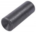Jegs 631494 Master Cylinder Pushrod Adapter 0 542 In Diameter 