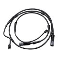 Front And Rear Brake Pad Wear Sensor 34356792289 34356792292 For Bmw 228i 320i 328i 330i 335i F22 F23 F30 F32 F87 F80 F82 F83 