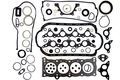 Dnj Engine Components Fgs2005 Kit Gasket Set 