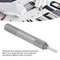 Phone Glass Cover Blasting Pen Rear Housing Demolition Breaking Blaster Removal Repair Tool