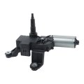 Rear Windshield Wiper Motor For Liberty 2008 2012 5 Pins Replacement 40 463 403056 57010090ab 57010090ac 