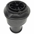 Ocpty Rear Air Ride Suspension Spring Kit Fit For Citroen C4 Picasso 2006 2007 2008 2009 2010 2011 2012 2013 2014