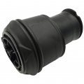Ocpty Rear Air Ride Suspension Spring Kit Fit For Citroen C4 Picasso 2006 2007 2008 2009 2010 2011 2012 2013 2014