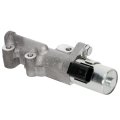 917-012 2t1045 Vvt Position Actuator Solenoid For 2002-2017 Nissan Nv1500 Nv2500 Nv3500 