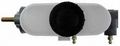 Raybestos Mc390308 Professional Grade Brake Master Cylinder 