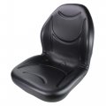 E-53066-0195 Directfit High-back Seat For Kawasaki Teryx 750 Fi 4x4 2008-2013 