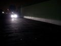 9005 6000k Hid Xenon Bulb 1 Pair Ultra White Color