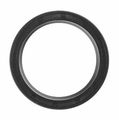 Mahle Original Jv629 Engine Main Bearing Gasket Set 