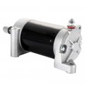 Ocpty Starter Starters Compatible 428000-3530 18875n Lynx Snowmobiles St-600 2003-2006 Super Touring 500 700 800 2002 Xtrim