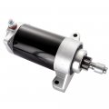 Ocpty Starter Starters Compatible 428000-3530 18875n Lynx Snowmobiles St-600 2003-2006 Super Touring 500 700 800 2002 Xtrim
