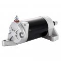 Ocpty Starter Starters Compatible 428000-3530 18875n Lynx Snowmobiles St-600 2003-2006 Super Touring 500 700 800 2002 Xtrim