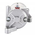 Ocpty Starter Starters Compatible 428000-3530 18875n Lynx Snowmobiles St-600 2003-2006 Super Touring 500 700 800 2002 Xtrim