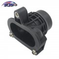 Tom Thermostat Housing Upper Cover For 2011-2018 Ford F-250 F-350 F-450 F-550 Super Duty 902-1074 Bc3z8592a