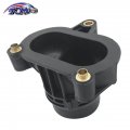 Tom Thermostat Housing Upper Cover For 2011-2018 Ford F-250 F-350 F-450 F-550 Super Duty 902-1074 Bc3z8592a