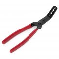 Aintier Steel Clip Removal Plier Fit For Most Cars Trim Pliers Repair Kit