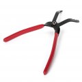 Aintier Steel Clip Removal Plier Fit For Most Cars Trim Pliers Repair Kit