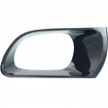 Toyota Avalon Fog Light Cover 2005 2006 2007 Driver Side Paint To Match Dot Sae Compliance To1038122 52128ac901 