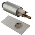 Caltric Intank Fuel Pump Fits Buell Firebolt Xb12s Xb12r 2004 2005 2006 2007 2008 2009 2010