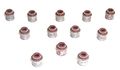Dnj Engine Components Vss409 Valve Stem Seal 