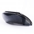 Led Tail Light With Turn Signal Fit 1999-2000 Cbr600f4 2004-2006 Cbr600f4i Smoked 
