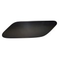 Headlight Washer Cover For Lexus Rx350 Rx350l 2016 2022 Driver Side Front Matte Black Plastic Replaces Lx1048102 8535448901 