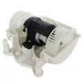 Aintier Automotive Blower Motor Replacement 2218202714 Hvac With Wheel Fan Cage Fit For 07-2012 Mercedes-benz Cl550 Cl600 08-12