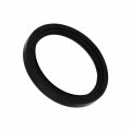 Notonmek Oil Seal 129916-01800 Replaces Compatible With Yanmar 4tne94 4tne98 4tnv98 Engine