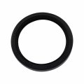 Notonmek Oil Seal 129916-01800 Replaces Compatible With Yanmar 4tne94 4tne98 4tnv98 Engine