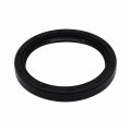 Notonmek Oil Seal 129916-01800 Replaces Compatible With Yanmar 4tne94 4tne98 4tnv98 Engine
