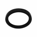 Notonmek Oil Seal 129916-01800 Replaces Compatible With Yanmar 4tne94 4tne98 4tnv98 Engine