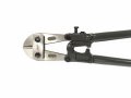36a Bolt Cutters Steel Lock Cutter Hd Industrial