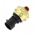 X Autohaux 881879010 Mm2733760 Water Pressure Sender Sensor Switch For Mercury Outboard
