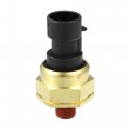 X Autohaux 881879010 Mm2733760 Water Pressure Sender Sensor Switch For Mercury Outboard