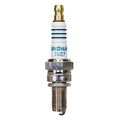 Denso 5363 Iu27 Iridium Spark Plug Pack Of 1 