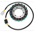 Electrosport Industries Esg152 Stator 