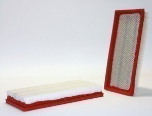 Wix Filters 46174 Air Filter