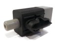 The Rop Shop Plunger Interlock Switch 4 Terminal For Oregon 33-085 33085 Lawn Mower Clutch 
