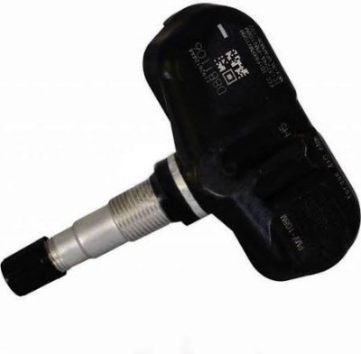 Denso 550-2404 Tpms Sensor