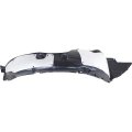 Front Fender Liner For Kia Optima 2014 2015 Passenger Side Replacement Ki1249131 868124c500 